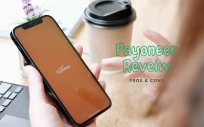 Is Payoneer a Good Investment Why Use Payoneer